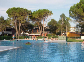 Cozy flat in a residence with 2 pools - Beahost